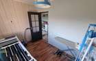 Apartament cu 3 camere semidecomandat în P-ța Ovidiu - 4