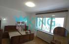 Apartament cu 4 camere decomandat în Dorobanți - 6