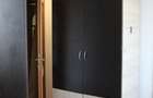 Apartament 2 camere vizavi de Auchan Vitan - 3