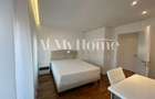 Apartament cu 5 camere decomandat în Kiseleff - 16