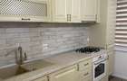 Apartament cu 2 camere decomandat în Torontalului - 3
