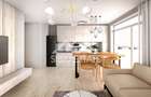 Apartament cu 2 camere decomandat în Periferie - 3