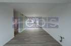 INCHIRIERE APARTAMENT 3 CAMERE | MOBILAT-UTILAT LUX | PARCARE | PIPERA - 4