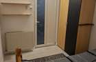Apartament cu 2 camere decomandat în Central - 7