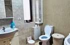 Apartament 2 camere decomandat+boxa 10mp si parcare - mobilat - 2