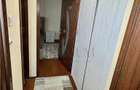 Apartament cu 2 camere semidecomandat în Timișoara - 8