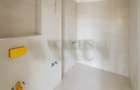 Apartament de 2 camere - 54mp I Balcon I Parcare - Parc Poligon - 3