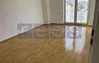 Apartament cu 3 camere în Băneasa - 1