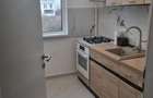 Apartament 2 camere, mobilat complet, loc parcare | Tunari 5 min de Otopeni - 5