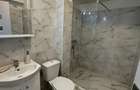 Apartament cu 2 camere în Craiovița Nouă - 3 Apartament cu 2 camere în Craiovița Nouă - 3