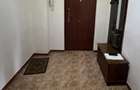 Vitan Prosper/  Str  Muresana/ bl 1981 / 2 bai / - 4