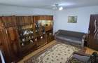 OFERTA Apartament 3 camere decomandat Tomis Nord Campus Parter - 2
