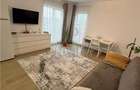 Apartament 3 camere - mobilat si utilat complet - curte comuna. - 1
