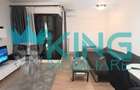 Apartament cu 2 camere semidecomandat în Pipera - 2