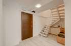 Apartament cu 2 camere decomandat în Floreasca - 9