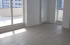 PROMO-Penthouse 3 camere_Finalizat_situat in zona comercială Pallady - 3