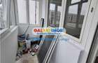 Apartament cu 3 camere decomandat în Lujerului - 9