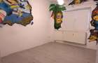 Apartament cu 3 camere decomandat în Militari - 9