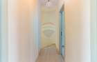 Duplex cu 4 camere cu Canalizare în Tunari - 4