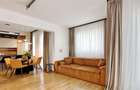 Apartament cu 3 camere decomandat în Bartolomeu - 4