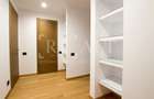 Apartament cu 4 camere semidecomandat în Primăverii - 19