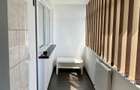 Apartament 2 camere, cf. 1, decomandat, dsp - 4