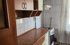 apartament 2 camere pantelimon - 8
