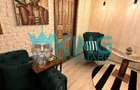 Apartament cu 2 camere semidecomandat în Ultracentral - 11