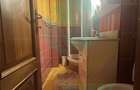 Apartament cu 4 camere decomandat în Victoriei - 11