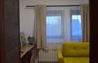 Casă cu 3 camere cu Teren 400 Mp în Rogerius - 12