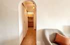 Apartament cu 2 camere semidecomandat în Sala Palatului - 7