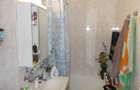Apartament cu 3 camere decomandat în Olimpia-Stadion - 18