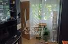 Apartament cu 2 camere de vanzare, zona Sagului, Timisoara - 6