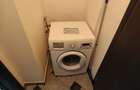 Inchiriez apartament de 2 camere mosilor 268 - 3