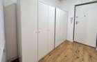 Studio Ivory, Pipera, Gata de mutare + loc de parcare, Nord, Rond Omv - 6