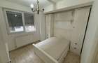 Apartament cu 2 camere în Central - 2
