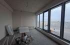 Penthouse zona Prelungirea Ghencea - 19