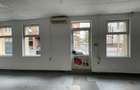 inchiriere spatiu comercial , zona centrala 80 m2 ,str Paris 9 , pret 3000 ron cu TVA inclus - 4