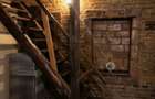 Casa / Apartament tip sasesc (72mp) | Str. Avram Iancu | Direct Proprietar - 10