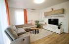 Apartament 2 camere, etaj 1, 70 mp, 2 locuri de parcare, nou - 1