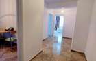 Apartament cu 2 camere decomandat, mobilat în Dobroești - 13