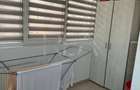 Apartament cu 2 camere decomandat în Militari - 8