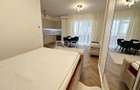 Apartament modern, cu parcare, de inchiriat in Sanmartin - 4