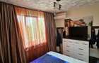 Apartament cu 3 camere decomandat în Țiglina 2 - 5