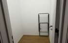 Apartament 2 camere zona Ampoi 3