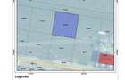 Vand teren intravilan 500 mp Chisoda zona in dezvoltare, potrivit casa/duplex, fara comision - 2