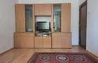 Apartament cu 2 camere decomandat în Orizont - 2