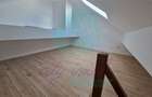Apartament cu 3 camere semidecomandat în Colentina - 7