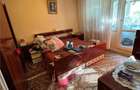 Apartament 4 camere Decomandat Berceni-Izvorul Crisului - 1