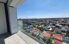 Apartament modern 3 camere I One Cotroceni Park - 2